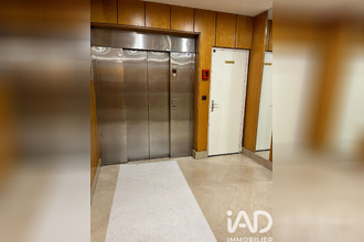 achat appartement charenton-le-pont 94220