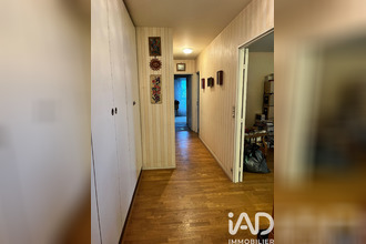 achat appartement charenton-le-pont 94220
