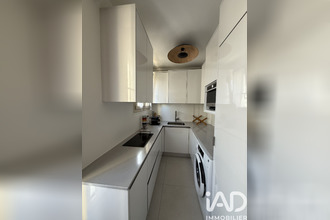 achat appartement charenton-le-pont 94220