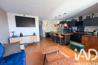 achat appartement charenton-le-pont 94220