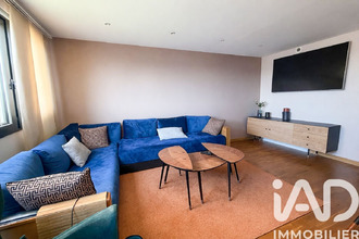 achat appartement charenton-le-pont 94220