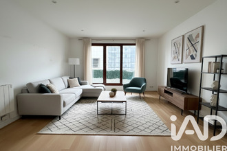 achat appartement charenton-le-pont 94220