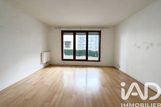 achat appartement charenton-le-pont 94220