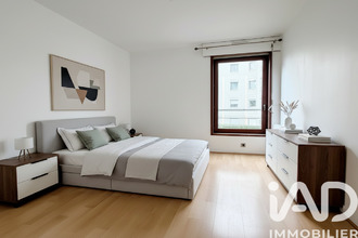 achat appartement charenton-le-pont 94220