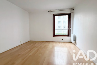 achat appartement charenton-le-pont 94220