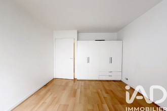 achat appartement charenton-le-pont 94220