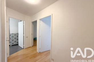 achat appartement charenton-le-pont 94220