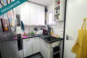 achat appartement charenton-le-pont 94220