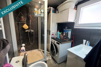 achat appartement charenton-le-pont 94220