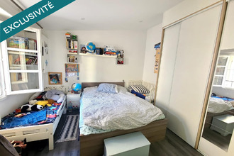 achat appartement charenton-le-pont 94220