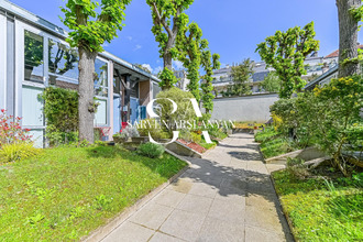 achat appartement charenton-le-pont 94220