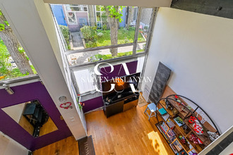 achat appartement charenton-le-pont 94220