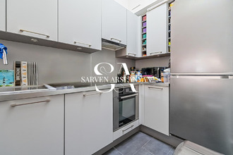 achat appartement charenton-le-pont 94220