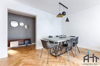 achat appartement charenton-le-pont 94220