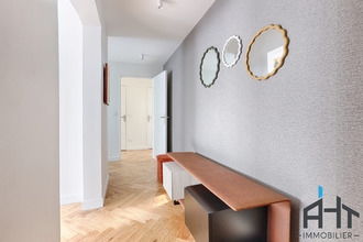 achat appartement charenton-le-pont 94220