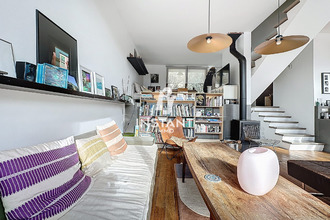 achat appartement charenton-le-pont 94220