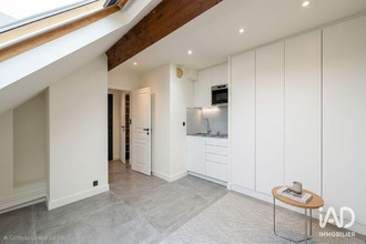 achat appartement charenton-le-pont 94220