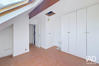 achat appartement charenton-le-pont 94220