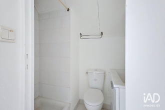 achat appartement charenton-le-pont 94220