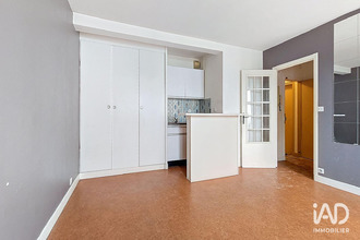 achat appartement charenton-le-pont 94220