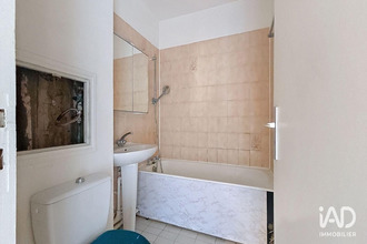 achat appartement charenton-le-pont 94220