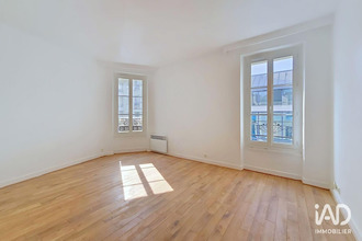 achat appartement charenton-le-pont 94220