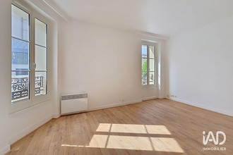 achat appartement charenton-le-pont 94220