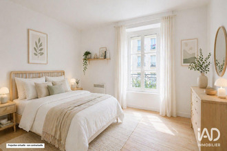 achat appartement charenton-le-pont 94220