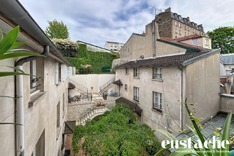 achat appartement charenton-le-pont 94220