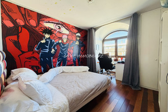 achat appartement charenton-le-pont 94220