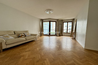 achat appartement charenton-le-pont 94220