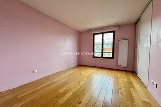 achat appartement charenton-le-pont 94220