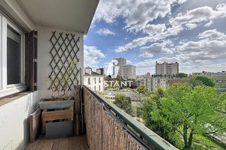 achat appartement charenton-le-pont 94220