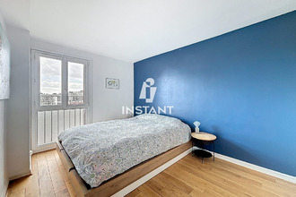 achat appartement charenton-le-pont 94220