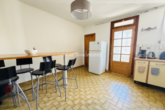 achat appartement charenton-le-pont 94220
