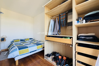 achat appartement charenton-le-pont 94220
