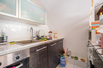 achat appartement charenton-le-pont 94220