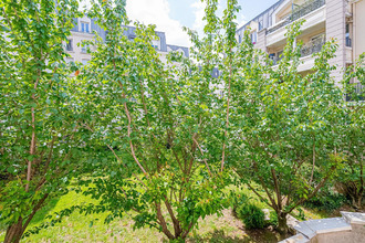 achat appartement charenton-le-pont 94220