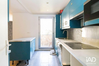 achat appartement charenton-le-pont 94220