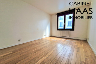 achat appartement charenton-le-pont 94220