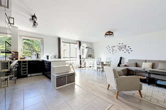achat appartement charenton-le-pont 94220