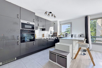 achat appartement charenton-le-pont 94220