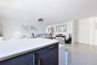 achat appartement charenton-le-pont 94220
