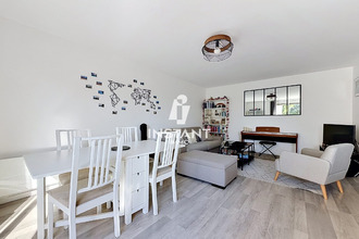 achat appartement charenton-le-pont 94220