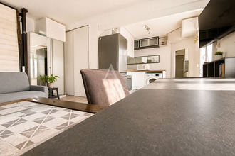 achat appartement charenton-le-pont 94220