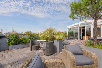 achat appartement charenton-le-pont 94220