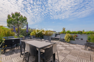 achat appartement charenton-le-pont 94220