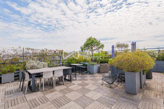 achat appartement charenton-le-pont 94220