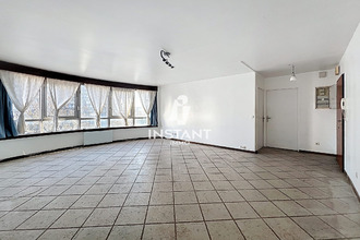 achat appartement charenton-le-pont 94220