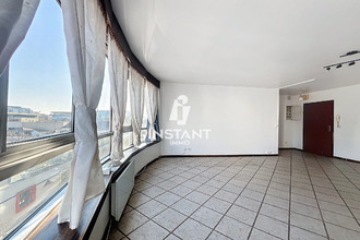 achat appartement charenton-le-pont 94220